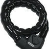 Câble antivol Abus steel-o-flex plus 950 100