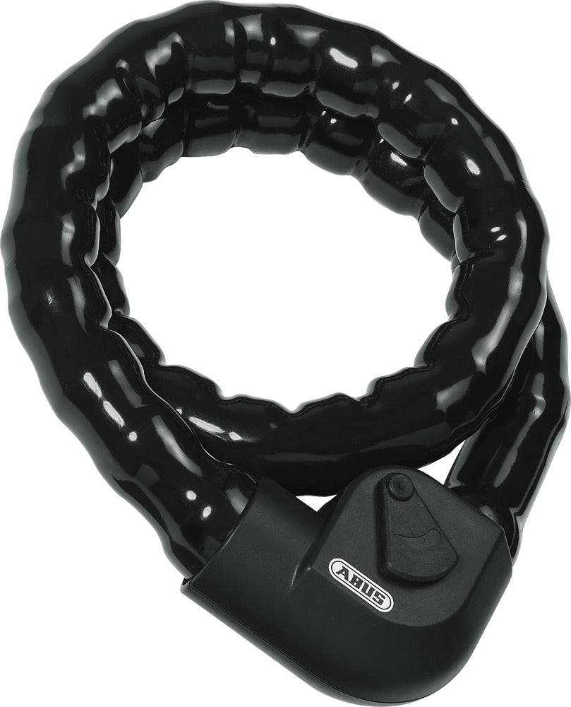 Câble antivol Abus steel-o-flex plus 950 100