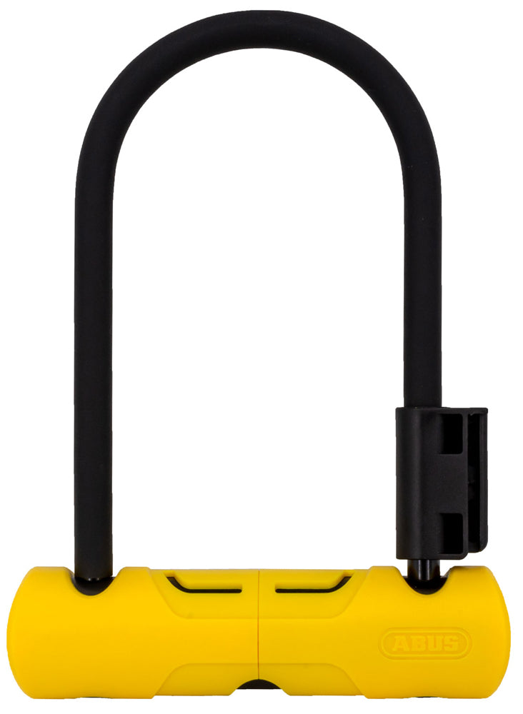 Abus 150hb160 402 beugellot sh34 mini jaune