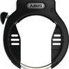 Antivol de cadre Abus 4650x nr