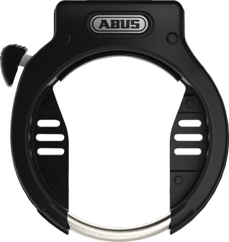 Antivol de cadre Abus 4650x nr