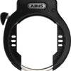 Antivol de cadre Abus 4650xl nr