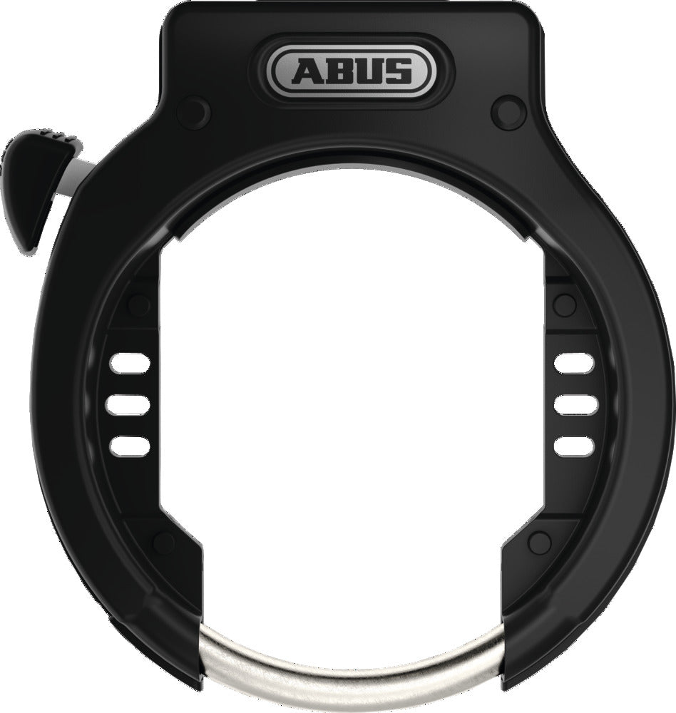 Antivol de cadre Abus 4650xl nr