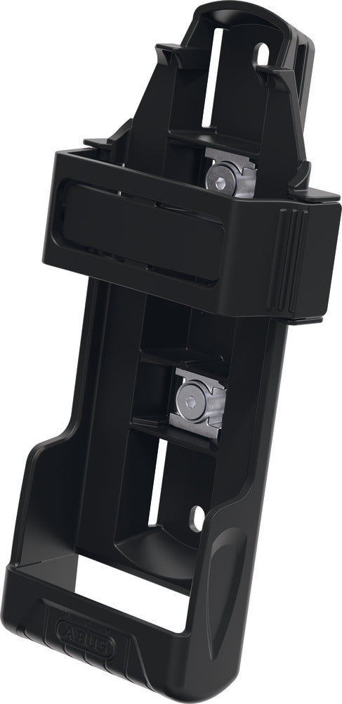 Abus Foldeslot Bordo 6000K noir 120 cm