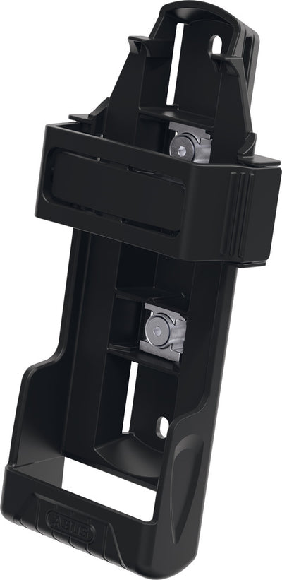 Abus Foldeslot Bordo 6000K noir 120 cm