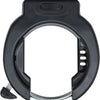 Antivol de cadre Abus pro amparo 4750 xl nr