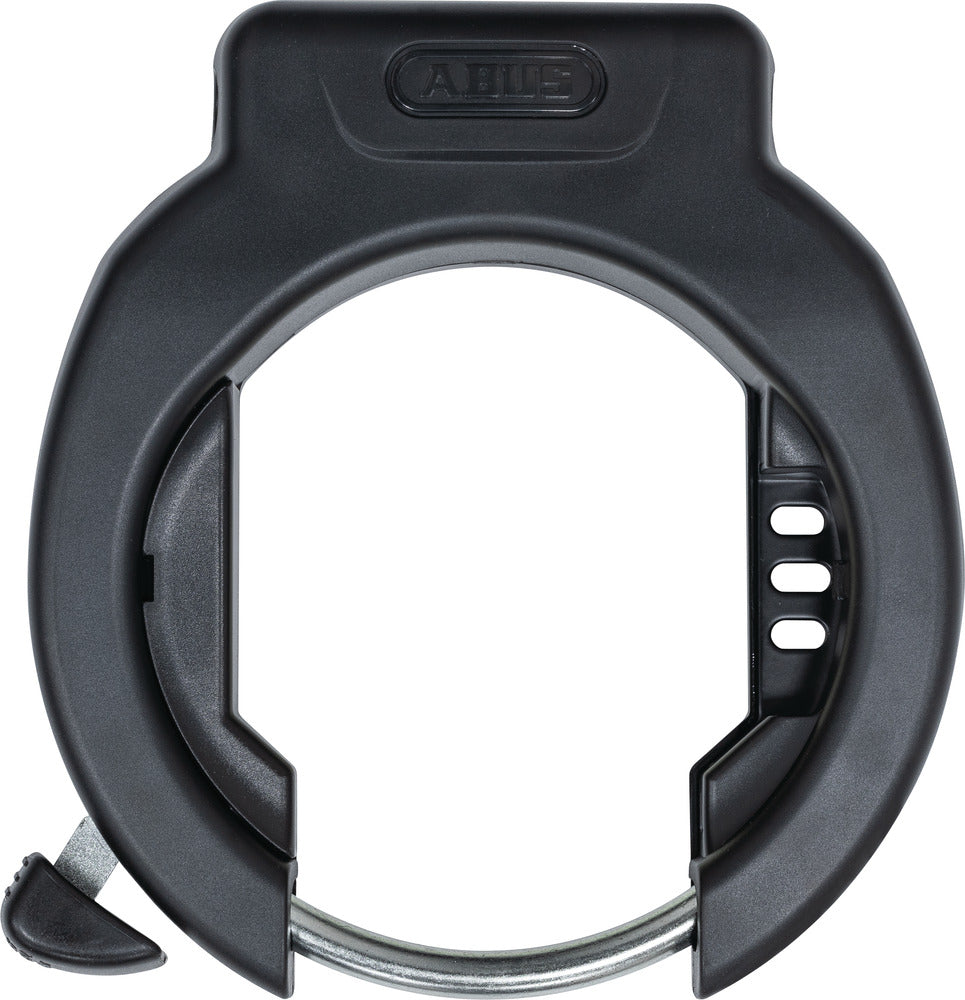 Antivol de cadre Abus pro amparo 4750 xl nr