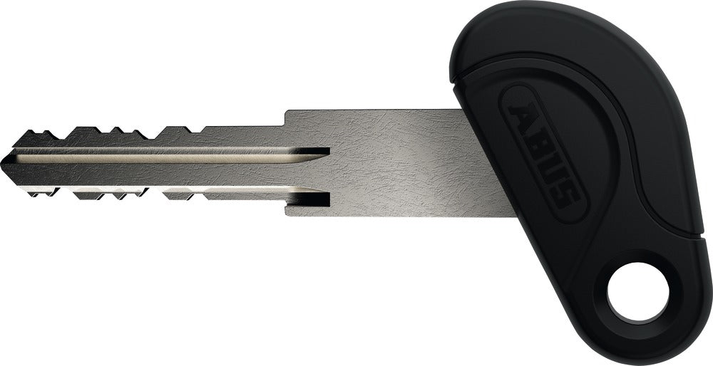 Antivol de cadre Abus pro amparo 4750 xl nr