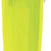 Abus Voyant Lumino jaune