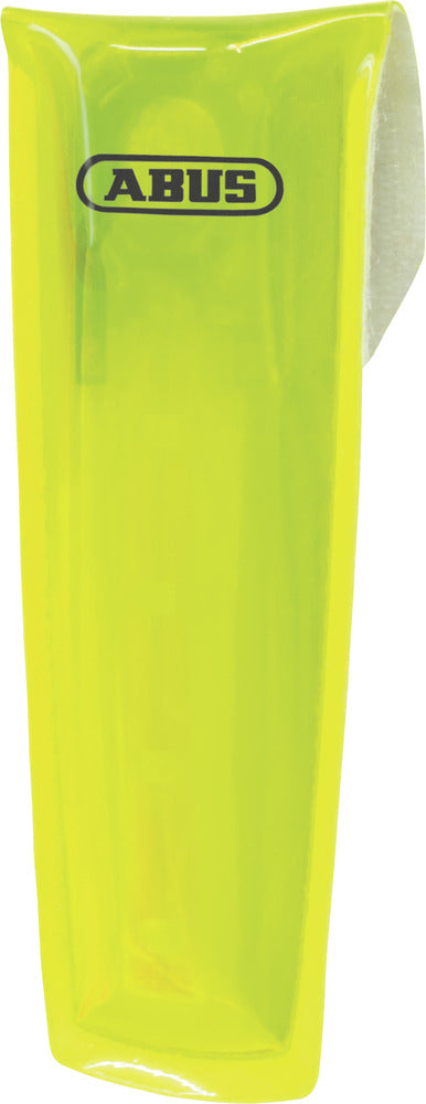 Abus Voyant Lumino jaune