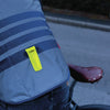 Abus Voyant Lumino jaune