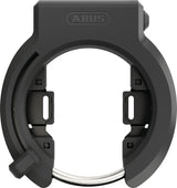 Kit antivol de cadre Abus granit x-plus™ 6950m nr + 6ks 85 + st5950 - afbeelding 2