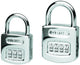 Serrure à combinaison Abus 160 40 c dfnli - 160 40 c - 160 40 c