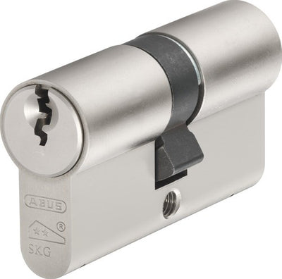Cylindre Abus e60np 45 45