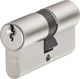 Cylindre Abus e60np 45 45