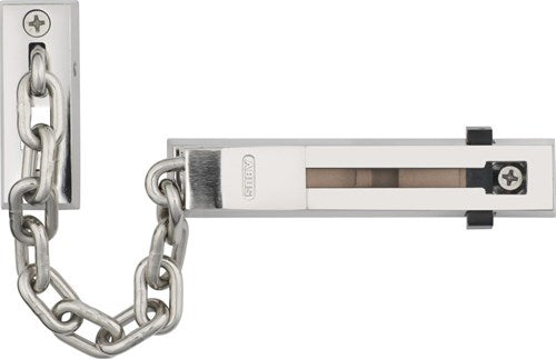 Chaîne de porte Abus sk66 n sb - sk 66n sb - sk 66n sb