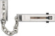 Chaîne de porte Abus sk66 n sb - sk 66n sb - sk 66n sb