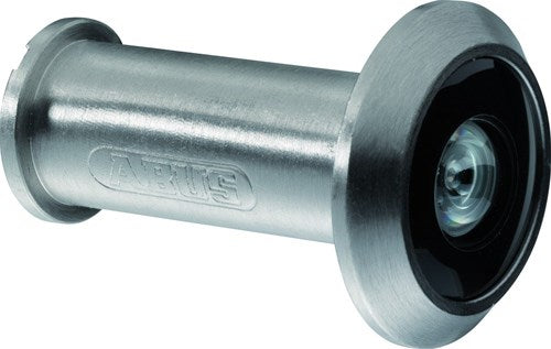 Abus espion de porte 2200 s c dfnli - 2200 n c - 2200 n c