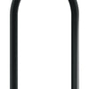 Abus granit x-plus 540 230 u-lock + support eazy kf