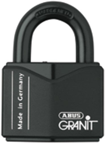 Cadenas Abus 37 55 b dfnli - 37 55 c - 37 55 c