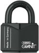 Cadenas Abus 37 55 b dfnli - 37 55 c - 37 55 c