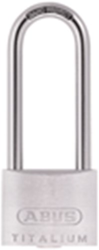 Cadenas Abus 64ti 30hb60 - 64ti 30hb60 - 64ti 30hb60