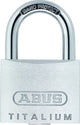 Cadenas Abus 64ti 40 - 64ti 40 - 64ti 40