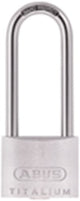 Cadenas Abus 64ti 40hb40 - 64ti 40hb40 - 64ti 40hb40