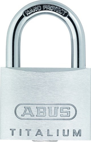 Cadenas Abus 64ti 60 - 64ti 60 - 64ti 60
