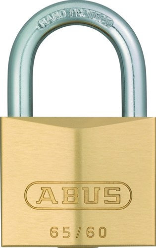 Cadenas Abus 65 40 ka 6402 - 65 40 ka 6402 - 65 40 ka 6402