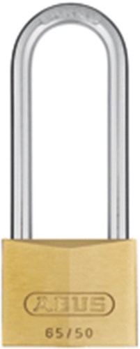 Cadenas Abus 65 40hb63 c dfnli - 65 40hb63 c - 65 40hb63 c