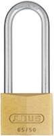 Cadenas Abus 65 40hb63 c dfnli - 65 40hb63 c - 65 40hb63 c