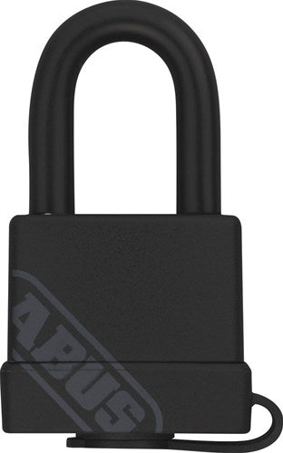 Cadenas Abus 70 45 c dfnli - 70 45 c - 70 45 c