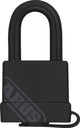 Cadenas Abus 70 45 c dfnli - 70 45 c - 70 45 c