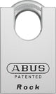 Cadenas Abus 83cs 55 sans cylindre - 83cs 55 sans - 83cs 55 sans