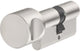 Bouton Abus cil ke60np c30 k30 - e60np c30 k30 - e60np c30 k30