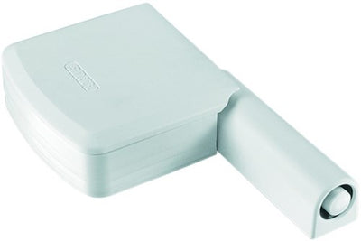 Abus verrou de fenêtre fas101 w - fas 101 semaine - fas 101 semaine