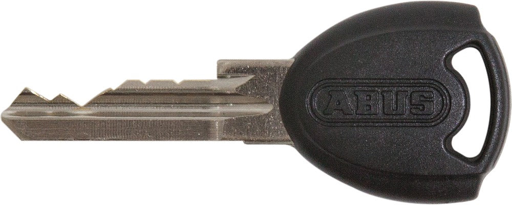 Abus Foldeslot Bordo Lite 6055