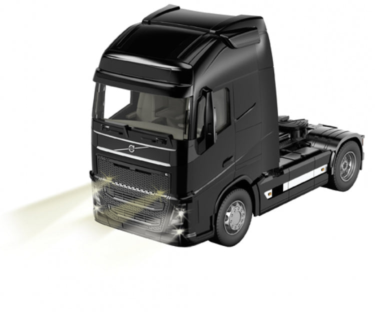 Siku Volvo FH16 4x2