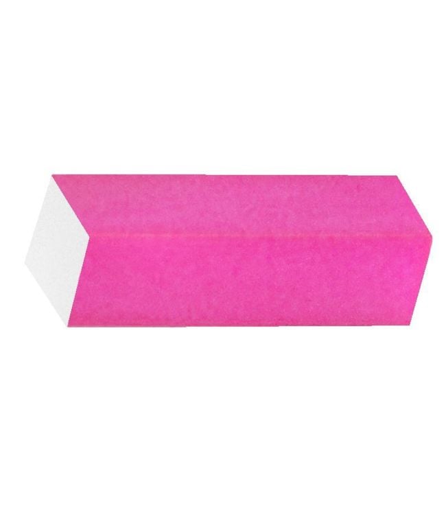 Coutures avant de prière rose rose 320 grain 10e.