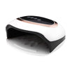 Glow Glow C1 plus lampe LED UV 150W Rosé blanc