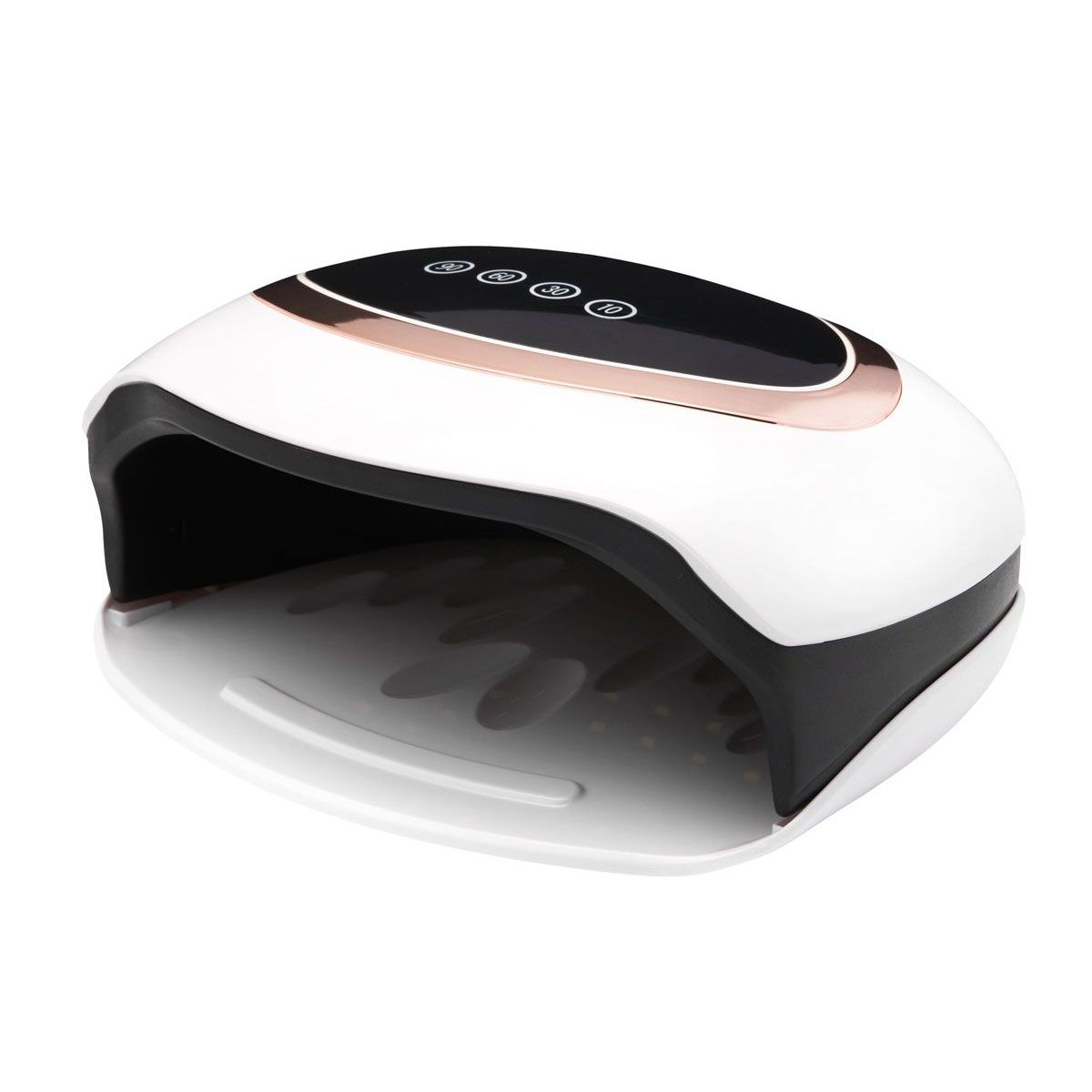 Glow Glow C1 plus lampe LED UV 150W Rosé blanc