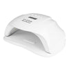 Glow Glow x UV LED lampe 54W blanc
