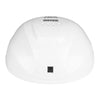Glow Glow x UV LED lampe 54W blanc