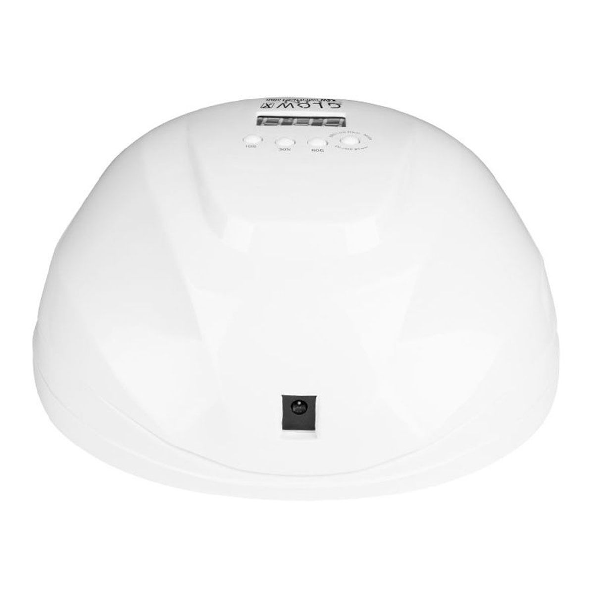 Glow Glow x UV LED lampe 54W blanc