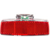 Smart Carrier Light REFO Mini 50 80 mm Batterie