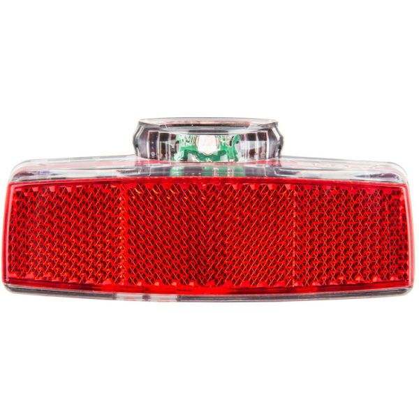 Smart Carrier Light REFO Mini 50 80 mm Batterie