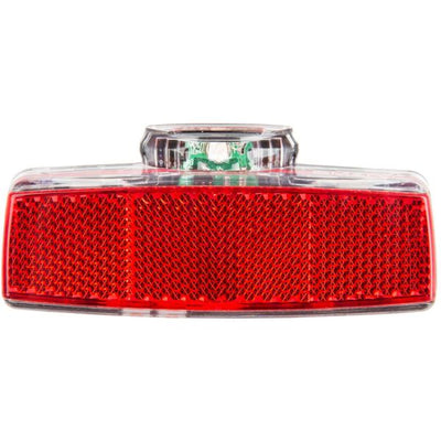 Smart Carrier Light REFO Mini 50 80 mm Batterie
