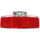 Smart Carrier Light REFO Mini 50 80 mm Batterie