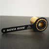 Novaride - BB Tool BB86 PF30SH PF30SR BSA29 30 BB386